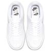 Nike Женские кроссовки Air Force 1 Shadow 'Triple White' CI0919-100