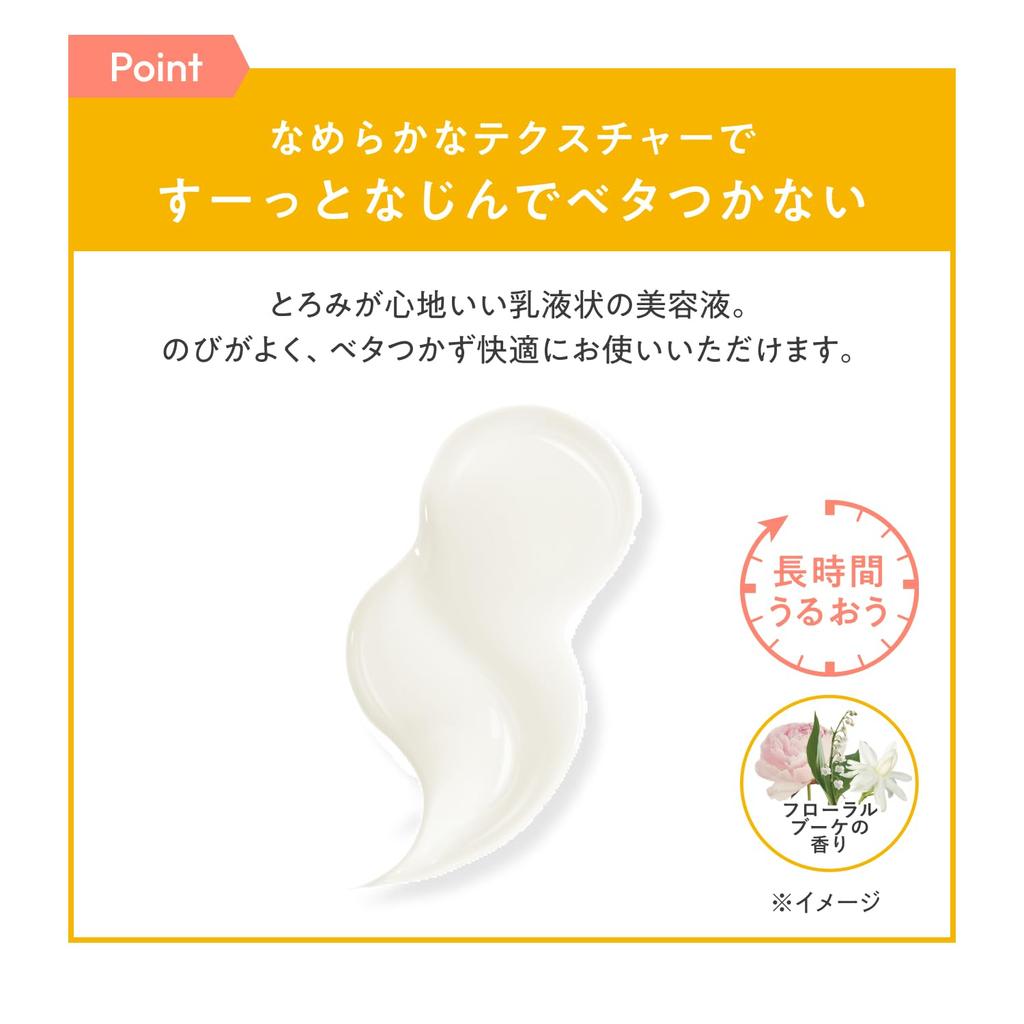 Avene Radiance Serum with Avene Water and Spray Elegant Floral Bouquet Scent Dry Fine Sensitive Skin Dermacosmetics by Shiseido C+ (30mL + 50g)