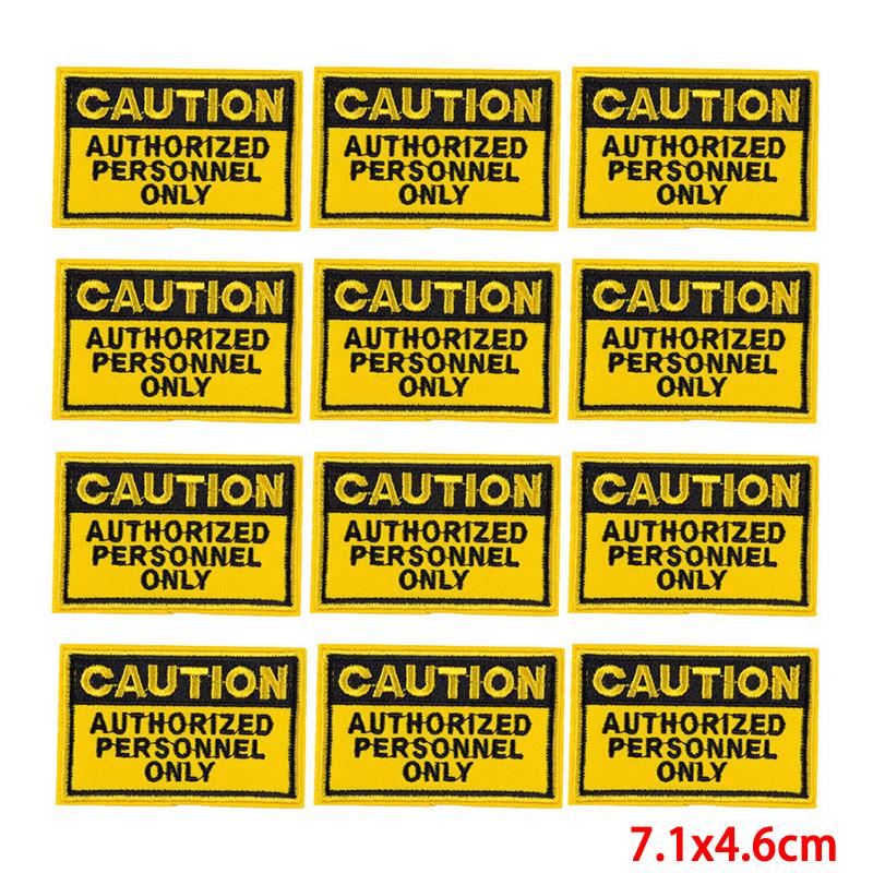 10 шт./лот, оптовая продажа, вышивка, железные нашивки для одежды, нашивки для одежды, куртки, декор, аппликация, принадлежности для шитья