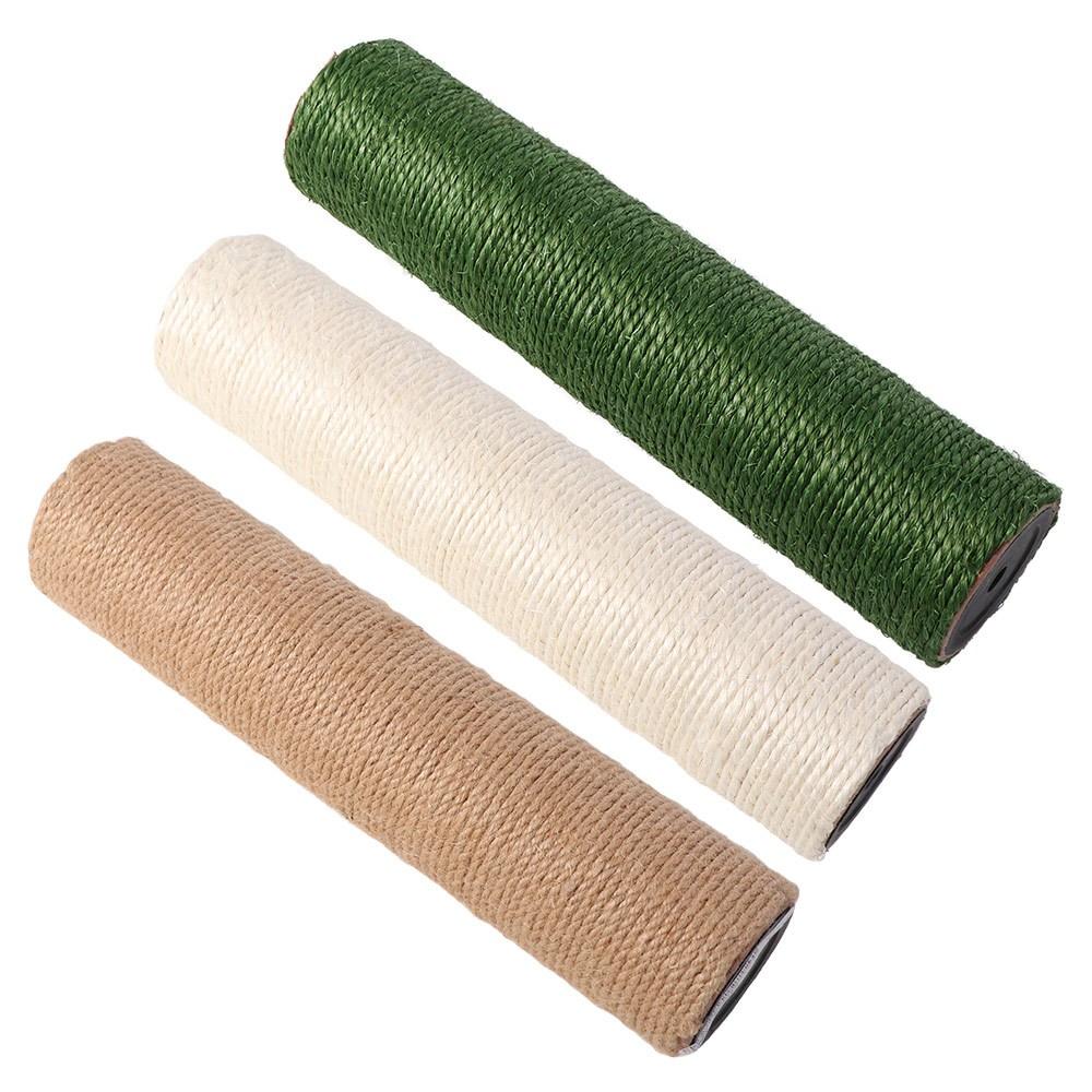 Toy Grinding Claw Replacement Post Accessories Pet Supplies Cat Scratching Post Cat Climbing Frame