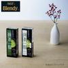 AGF Blendy Маття Иппуку 4 стика x 6 коробок граммы (Без молока) [Порошок матча] [Без сахара] 7.5 (х 24)