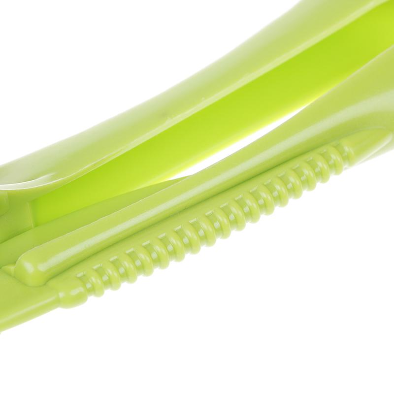 1шт соковыжималка для лимона и лайма 2 в 1 ручная соковыжималка пресс для апельсинового сока