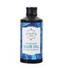 Масло для питания волос (150 мл), Neelibringadi Hair Oil,