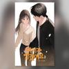 С уважением 1-8 У меня есть корейский комикс Webtoon Manhwa для малышей