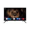 Телевизор LED 32" - NEVIR - Smart TV - HD Ready - Wi-Fi - Bluetooth