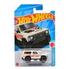 MATTEL Hot Wheels Базовая машинка Nissan Patrol Custom, возраст 3 года и HNJ71 [3 вверх]