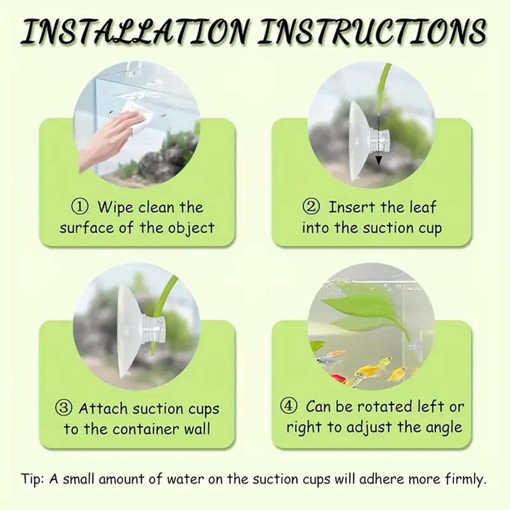 Подставка для купания черепах, платформы для лазания рептилий, аквариумные островки в форме листьев, среда обитания для посадки, декор для террариума для черепах, лягушек