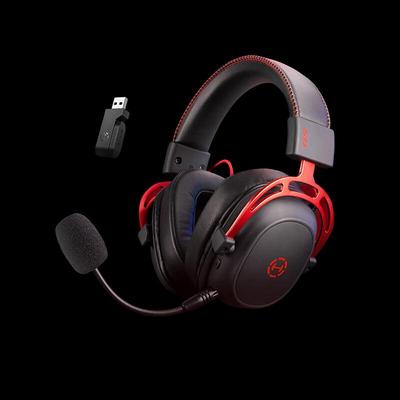 Edifier Беспроводная игровая гарнитура G5