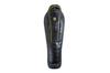 NEMO Coda Endless Promise 1020 NM-CDEP-S1020 унисекс короткие совместимы с -12℃