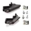 Ремкомплект фар правый левый Vw Polo 2011-2020 OEM 6C0998226 6C0998225
