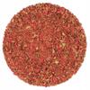 Kwiat Granatu płatek Suszony Kwiaty Jadalne Naturalne Dekoracje Ciast - 10g