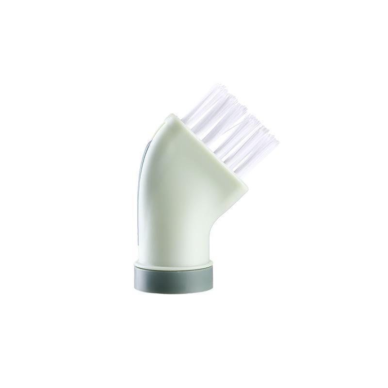 Multi-functional Versatile Crevice Cleaning Brush Wet and Dry Cleaning Brush Household Dead Corner Cleaning Gap Brush