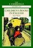 Книга The Cambridge Guide To Children's Books In English