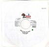 7-дюймовая пластинка LADY G, MR. ВАКАНСИИ - Hotta Than De Rest TBPD12033 2 BAD 1998 Ямайка Регги, Ска и Даб Б/У