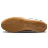 Nike Sb Brsb Navy White Gum Skateboard Shoes DH9227-401