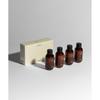 Набор для открытия ритуалов Shift Bath