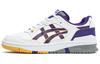 EX89 'Lakers' 1201A476-102