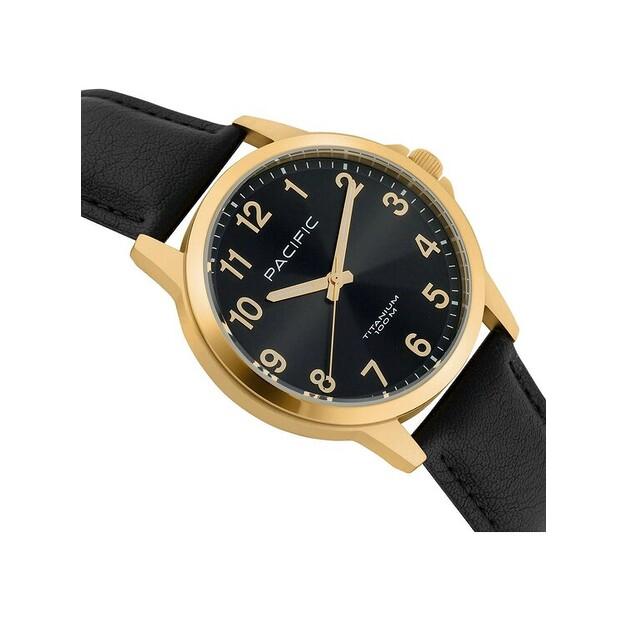 Часы Pacific PC00637