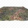 Advanced Multi-spectral Camouflage Netting Systems