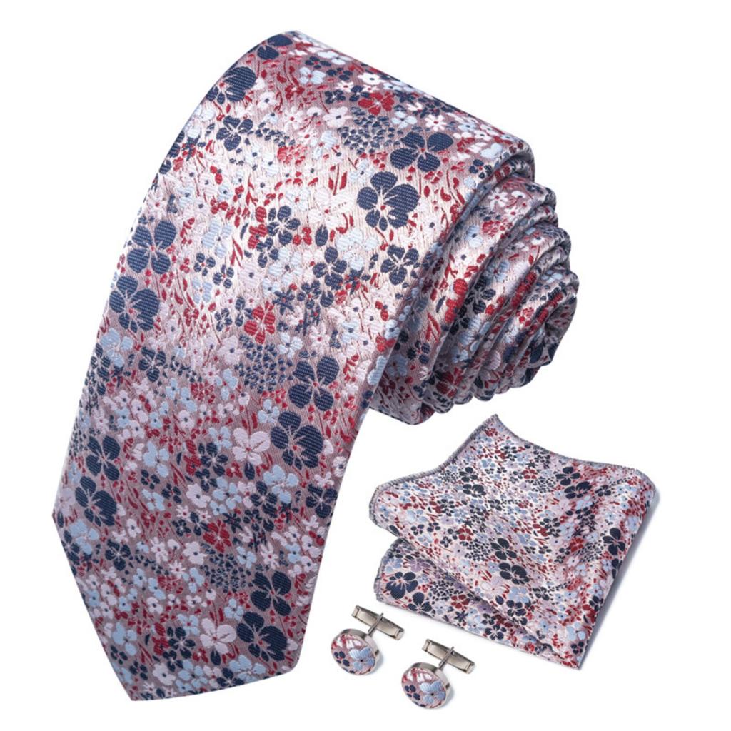 Мужской деловой профессиональный полосатый галстук свадебный костюм аксессуары полиэстер галстук мужской