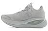 FuelCell SuperComp Wmns Низкие 'Nimbus Grey' Женские WRCXED2