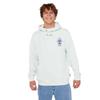 Rip Curl Search Icon Hoodie