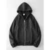 Trendy American Sweater Coat Spring and Autumn Export Cardigan