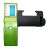 Fukuda Green Laser Receiver Fukuda Laser Receiver Laser Level Receiver Dedicated FD-9G EK-168G EK-268G EK-468G