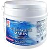 Collagène Marin Poudre - 150 Gr