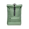 Рюкзак Rains Rolltop Rucksack Mesh W3 13340 06 Серый