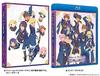 Tales of Vesperia 10-летний юбилейный вечер [Blu-ray]