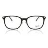 Ray Ban Rx5403d Asian Fit 5725 Очки унисекс