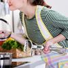 Ручной взбиватель для яиц Кухонный инструмент Эргономичная ручка, Профессиональный Практичный, Долговечность Легко использовать,