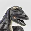 BH7757 HANSA Hand Puppet Albertosaurus 50