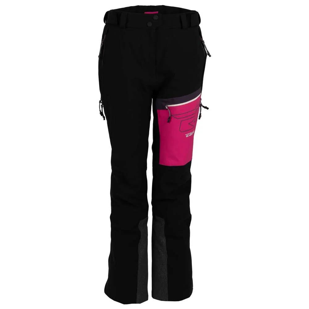 Rehall Брюки Arat-r dxr