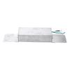 Блок управления кондиционером для автодома 9330C755 AC Heat Ready Cool Control Box Замена для Coleman Mach 15 RV