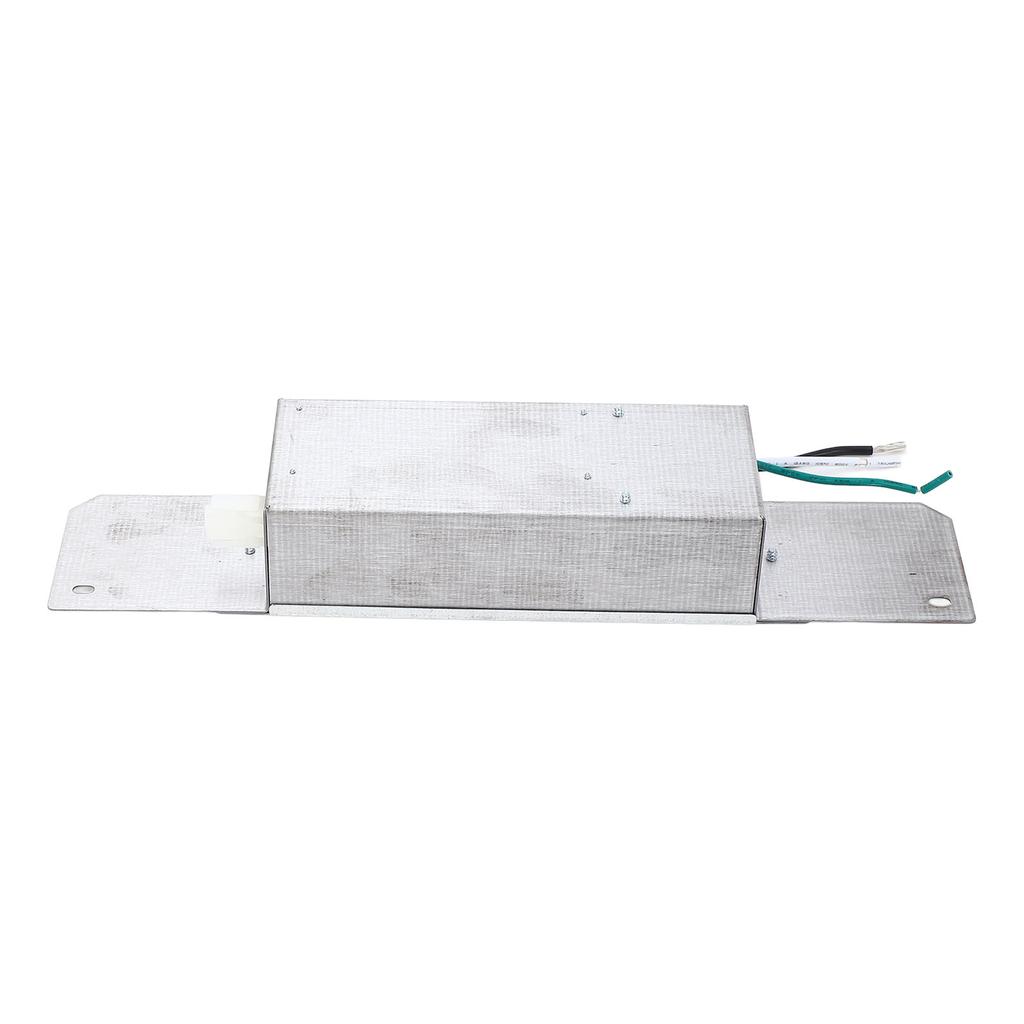 Блок управления кондиционером для автодома 9330C755 AC Heat Ready Cool Control Box Замена для Coleman Mach 15 RV