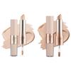 [MERYTHOD] Merythod Dual Concealer 8.5g (2 Colors) / Stick and Liquid / Dual Head Contour Makeup