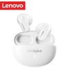 Lenovo LP19 True Wireless BT5.3 Headphones with Charging Case Sports Running Earphone Music