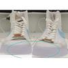 Б/у Nike Blazer '77 DC9265-100-P26093764025252