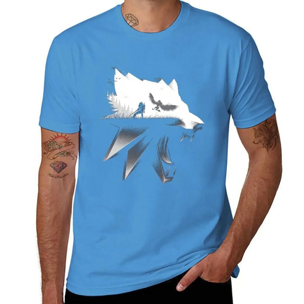 Symbol Tshirt Customs Design Your Own Cute Clothes Boys Whites Unisexs Graphic Tshirts Hip Hop