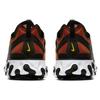 Nike Кроссовки React Element 55 Prm Sunrise BQ9241-001