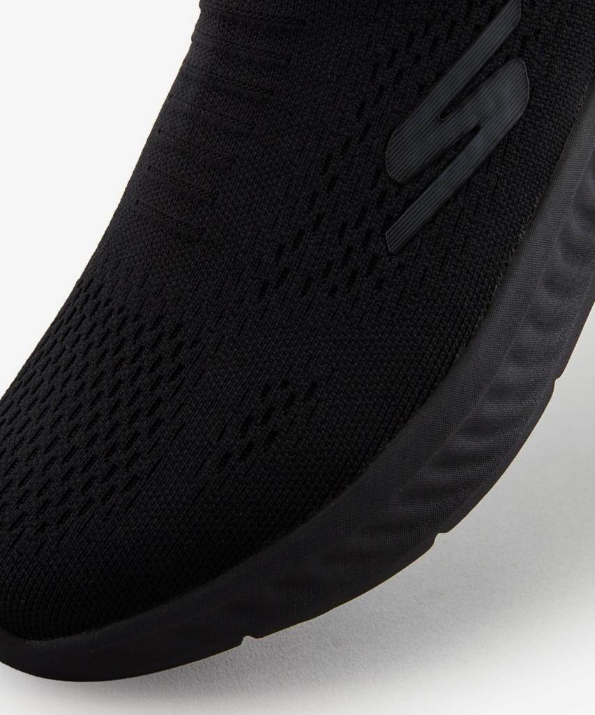 Skechers Men'S Gowalk Now (Sleepins)_Sp0Mwcgx161