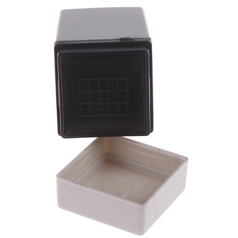 1 шт. Аккорды для гитары, аккорды для укулеле, аксессуары для штампов, печать с аккордами для гитары, печать Signet