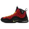 Air Bakin OG 2014 Мужские 316383-001