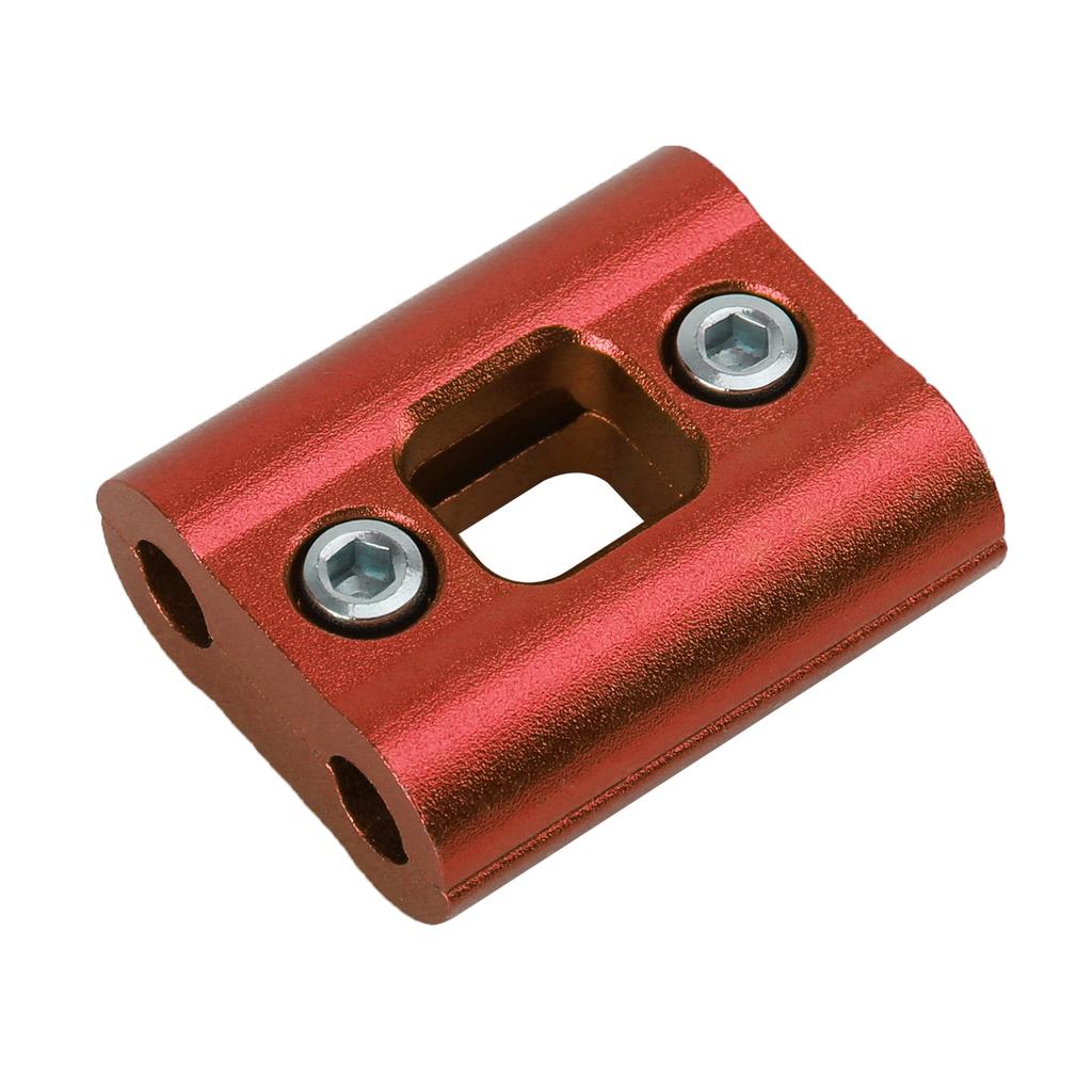 Держатель троса газа для Yamaha YZF-R15 V3.0 2017-2019