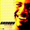 CD SHAGGY - Hotshot 0881120962 MCA Records 2000 US Reggae, Ska & Dub Used