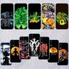 Dragon Ball LOGO Phone Case for Motorola G14 G15 G24 G30 G31 G32 G34 G41 G42 G51 G52 G50 G60S G60 G62 G72 G71 G73 G84 G85 G200 E32