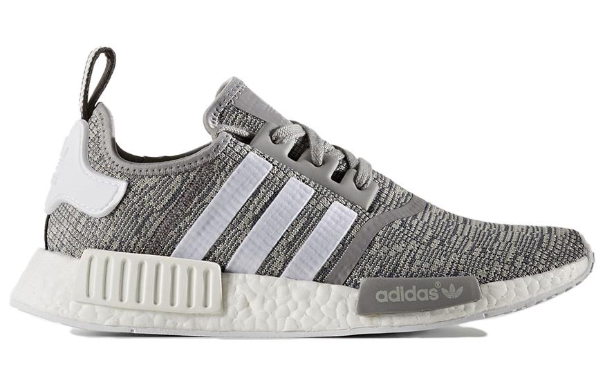 adidas Originals NMD_R1 'Glitch' BB2886