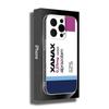 Чехол для телефона IPhone 14, чехол для телефона IPhone 14 11 12 Pro 8 7 Plus X Pro MAX 12 MINI XR XS 13 14 XANAXS, силиконовые чехлы для телефонов с рисунком